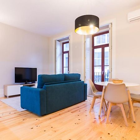 Apartament Oporto Near Coliseu Pokój zdjęcie